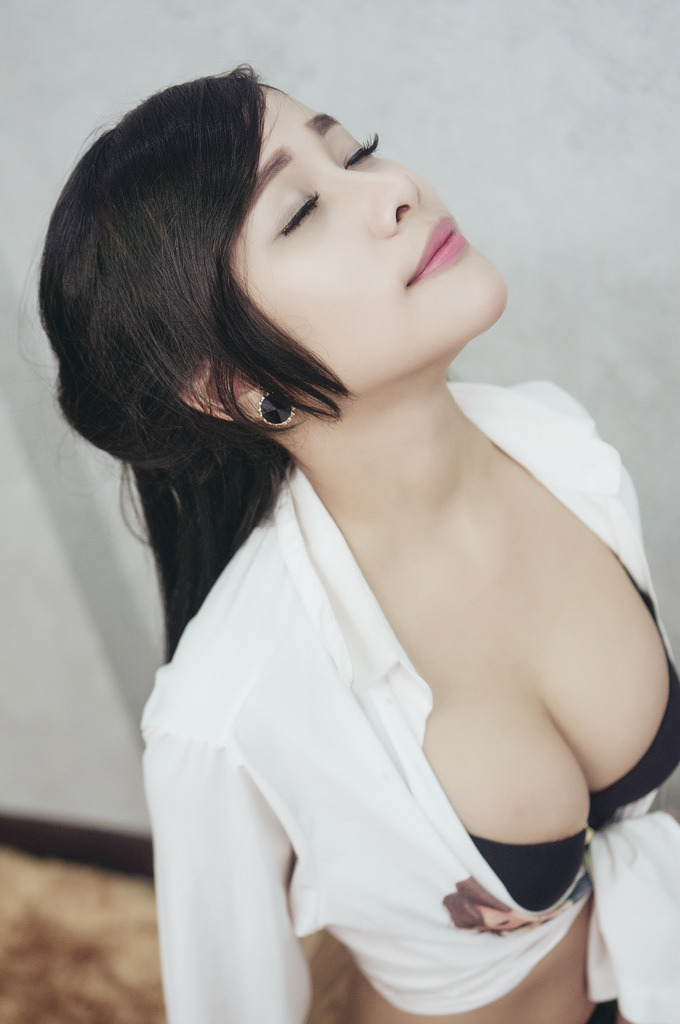 韓國倫理片女教師