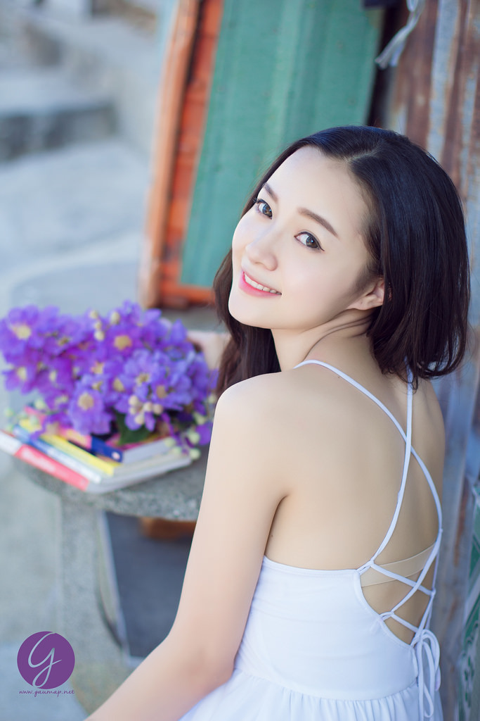 陳法蓉三級(jí)未刪減全部