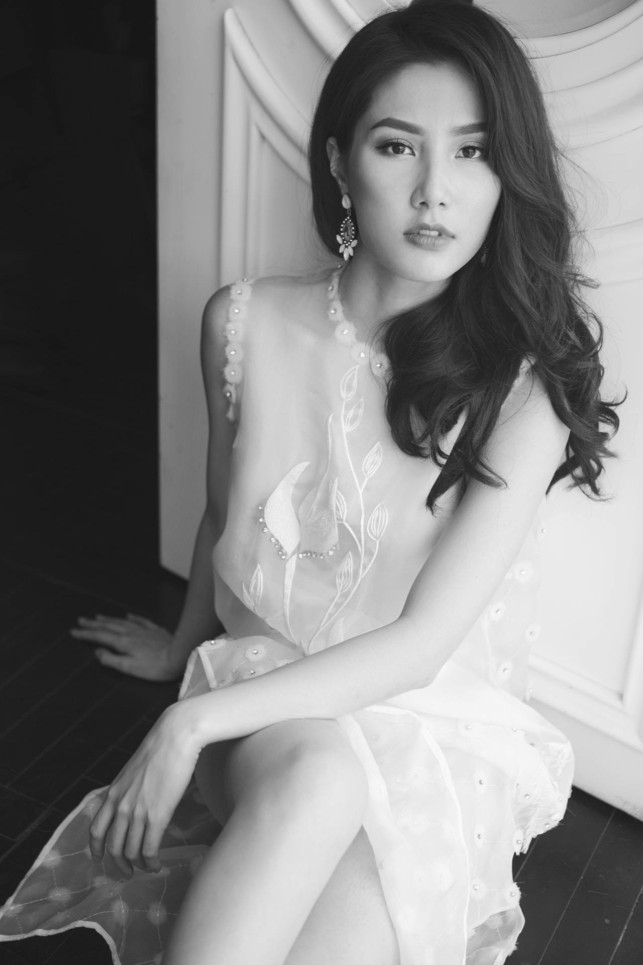 少婦的滋味電影