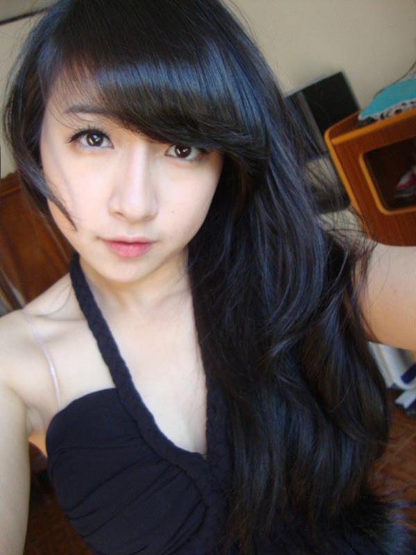 歐美xxxx8888