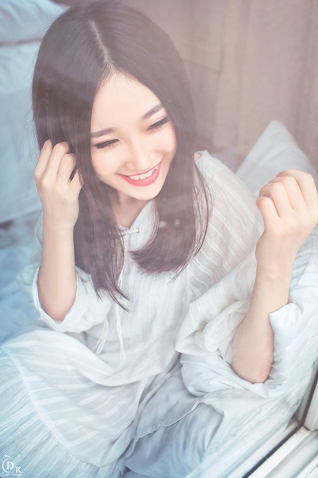 gay視頻在線觀看