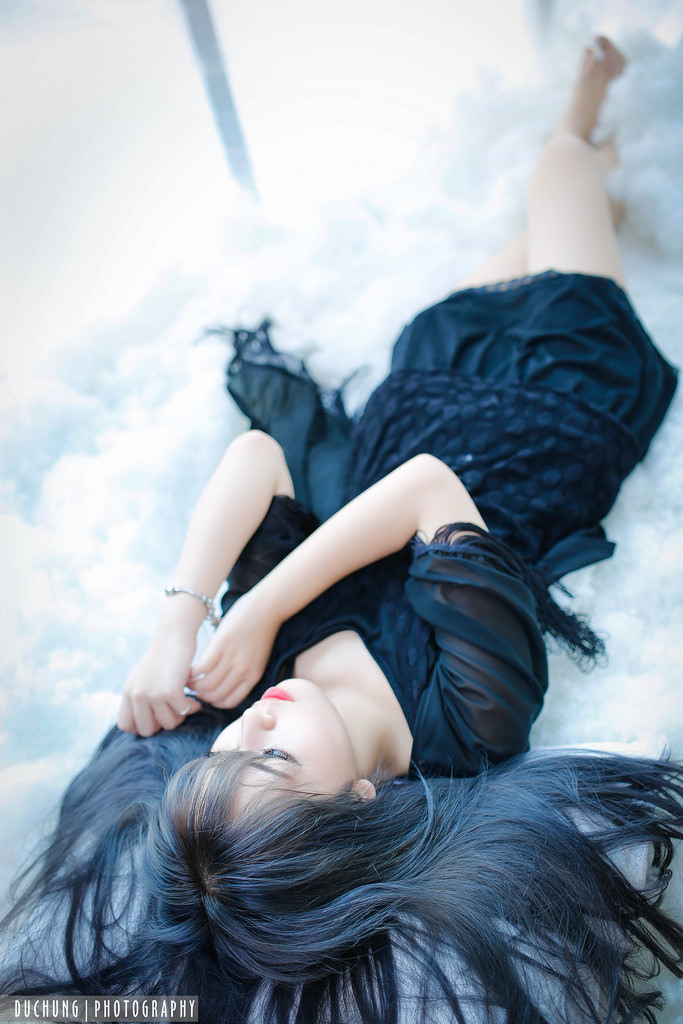 禁忌女孩第三季免費觀看