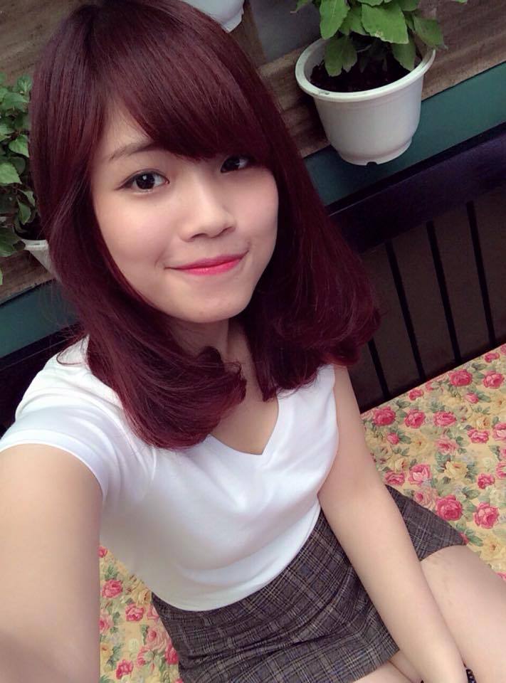 一級人做人爰免費視頻