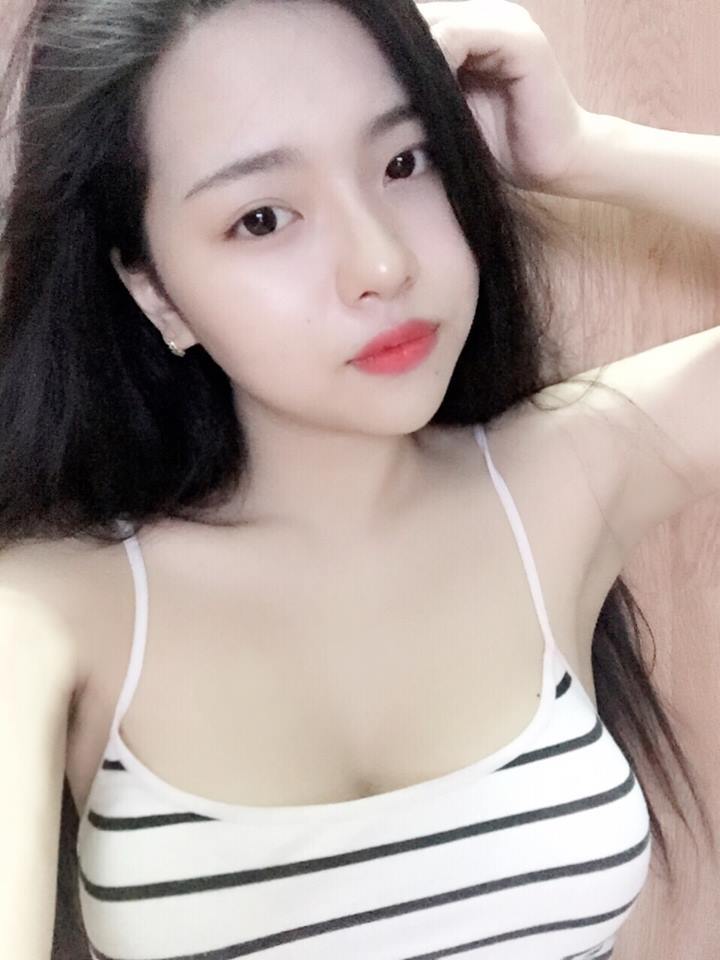 谷祥鈴