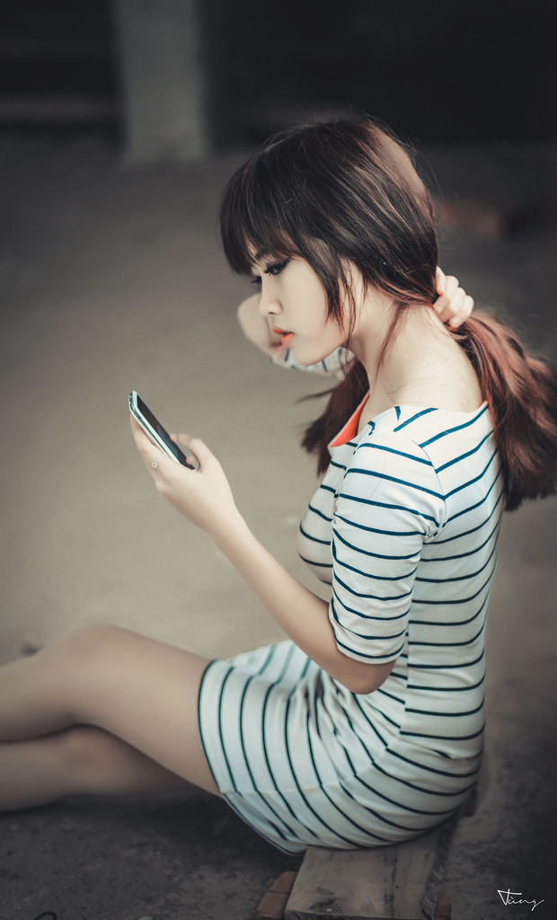 六姊妹電視連續(xù)劇