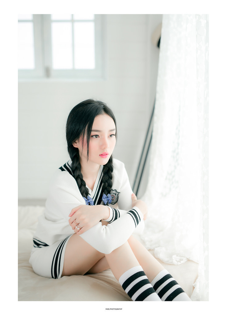 韓劇財(cái)閥全集免費(fèi)觀看完整中文