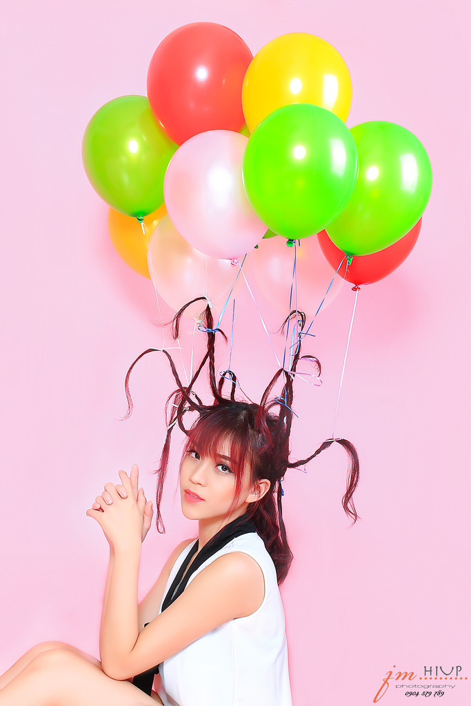 美腳パンスト女教師8ma