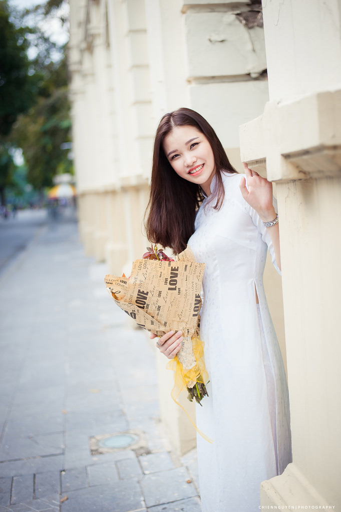 我的好媽媽4
