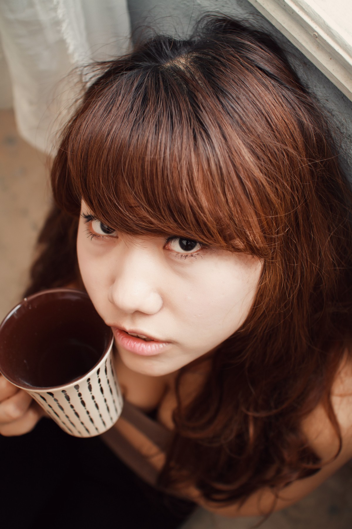 賽琳娜的黃金2