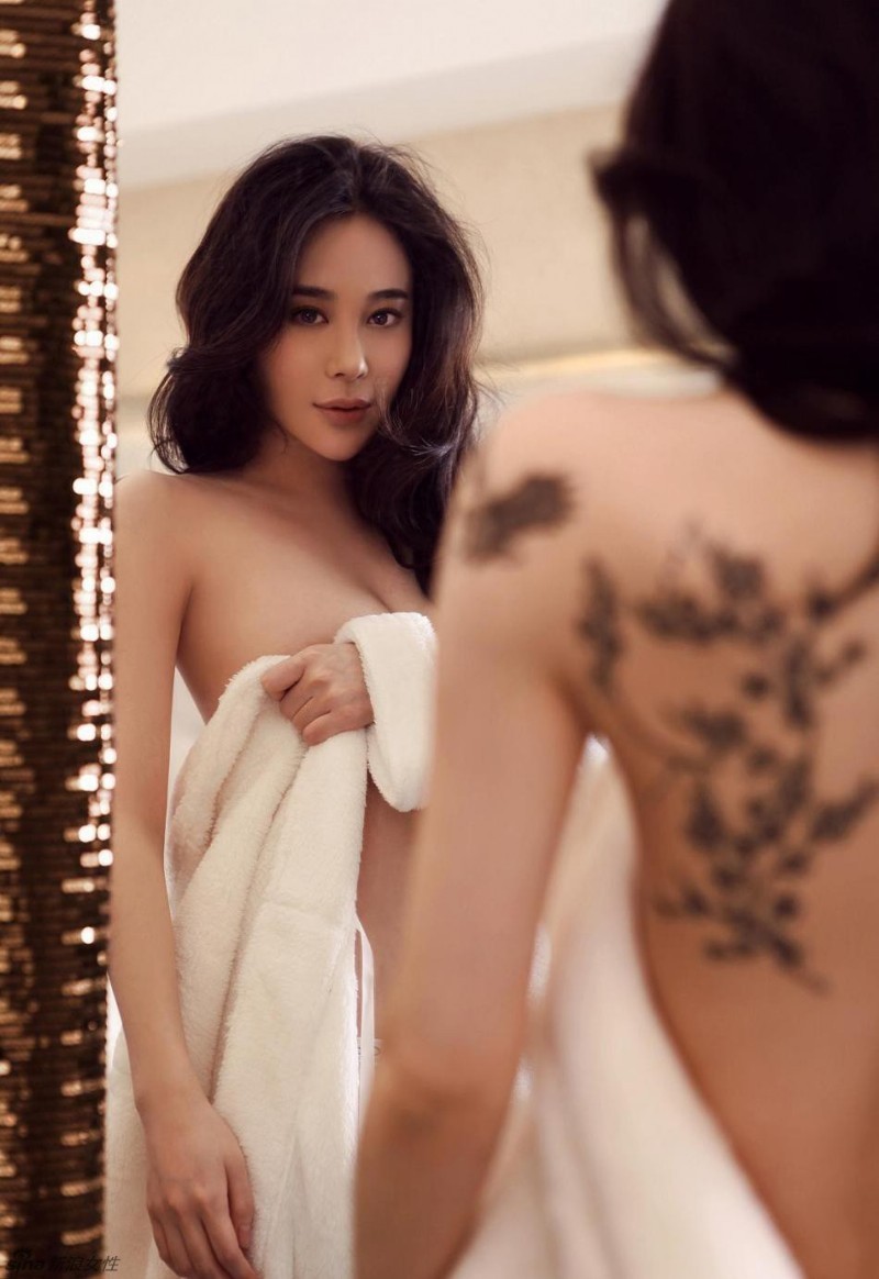 亞洲卡一卡2卡三卡4現(xiàn)在觀看