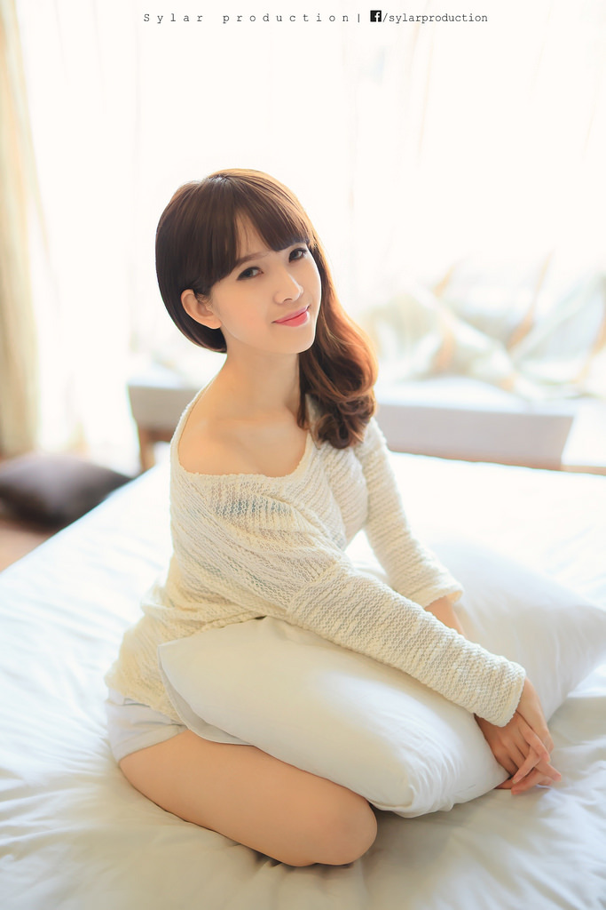 陳真后傳