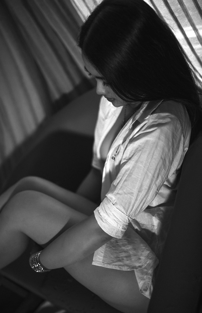 聯(lián)合早報南略網(wǎng)高清完整視頻消防