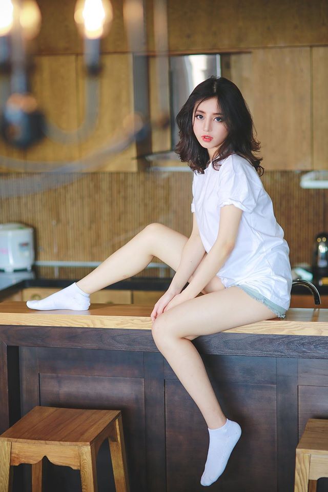 愛人謊言電視劇全集劇情