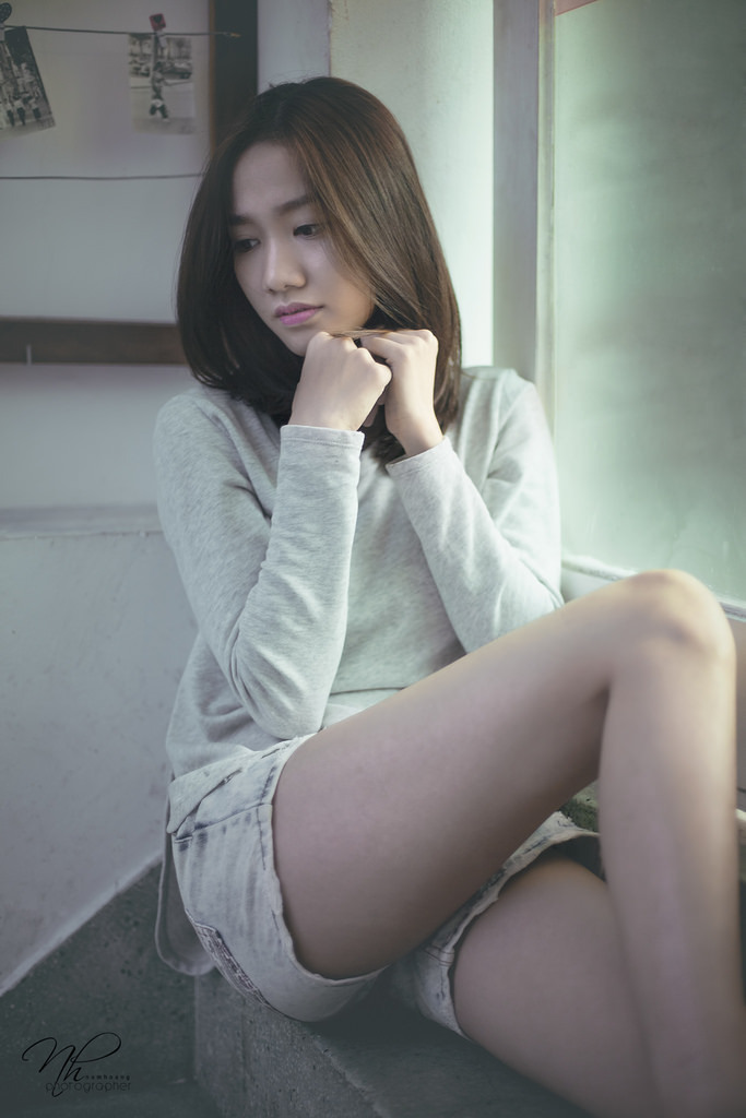 小花爺爺電視劇
