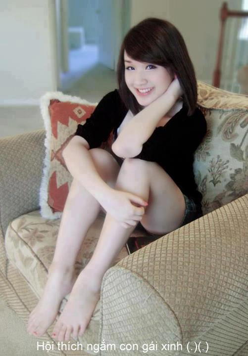 楓與鈴loveme無刪減在線觀看