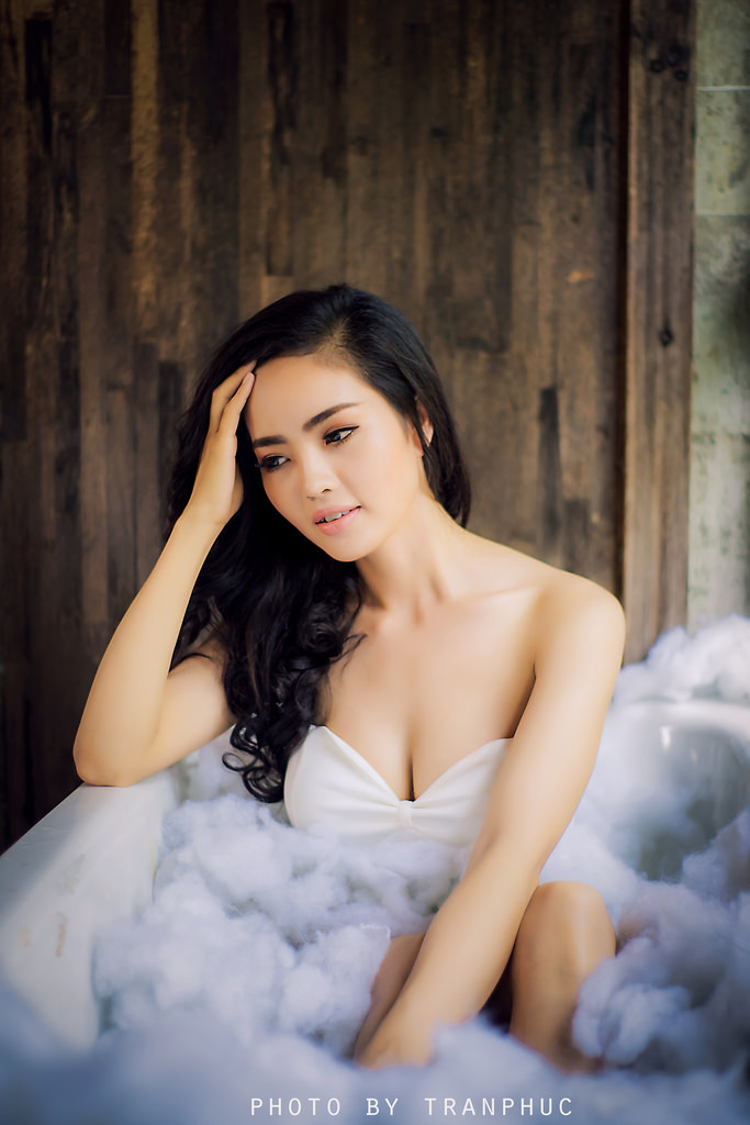奇優(yōu)影院手機(jī)理論片