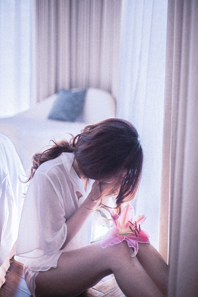 家有兒女二