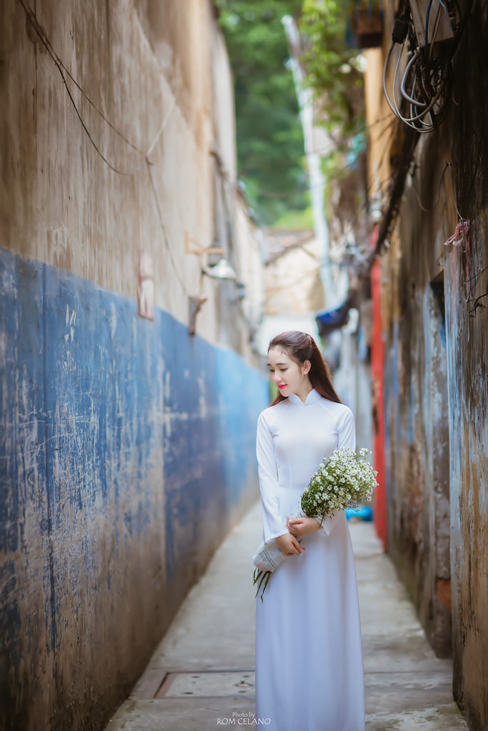 電視劇《女人》全集免費觀看
