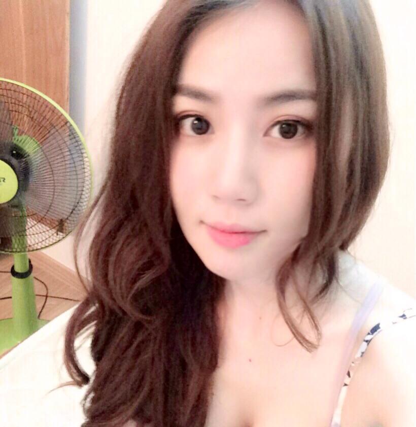 寡糖電影