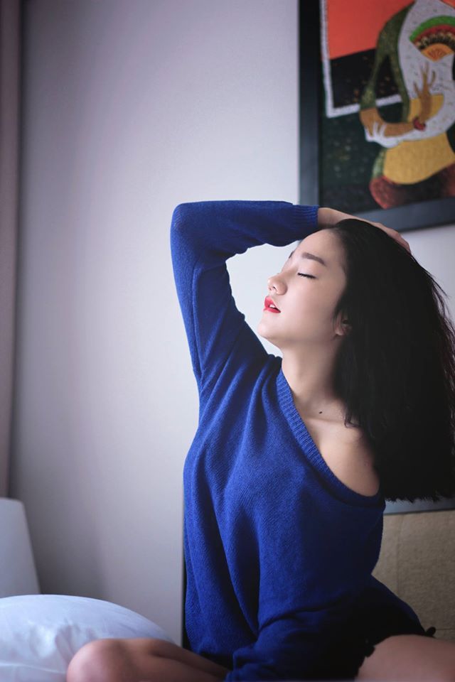日本護(hù)士一級毛片