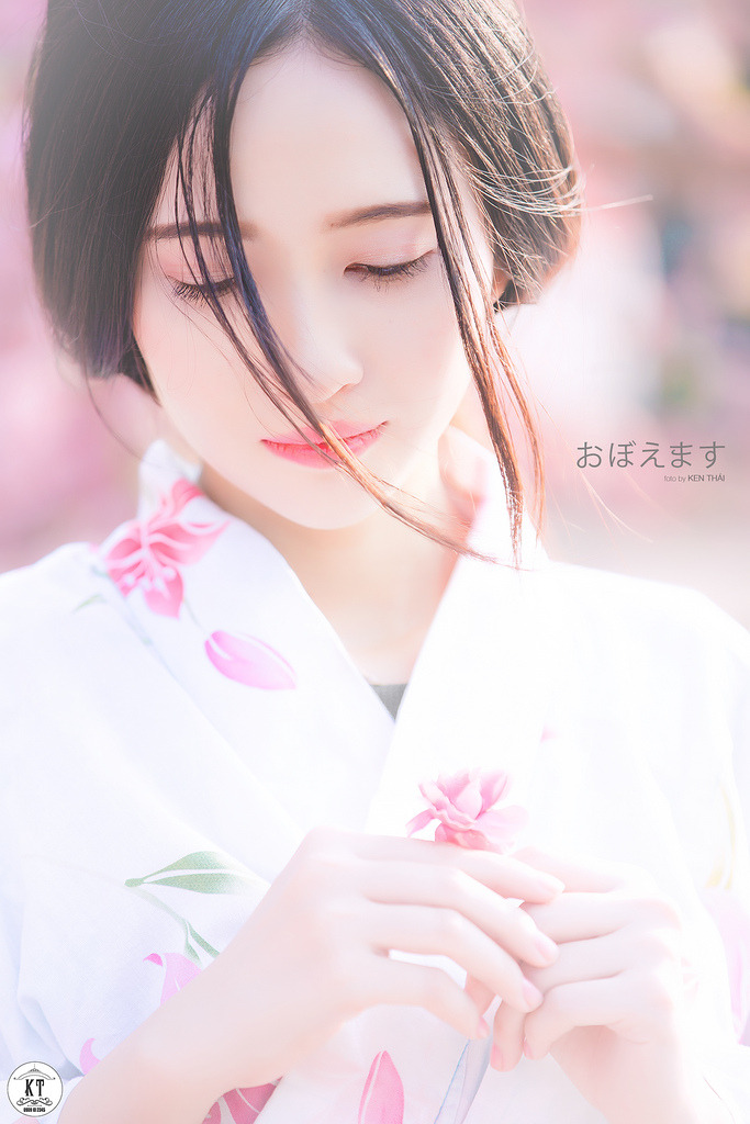 公車(chē)瘋狂高潮h失禁
