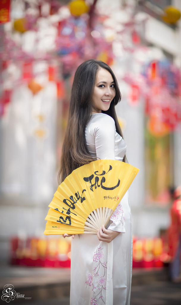 18不禁