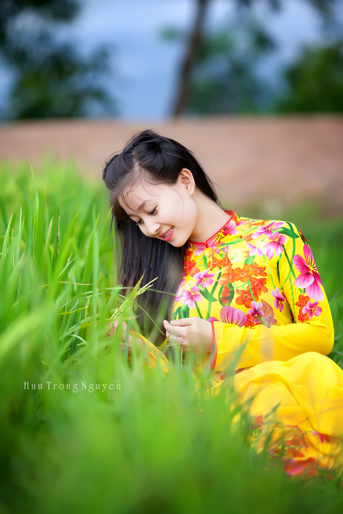 黃色片a級片