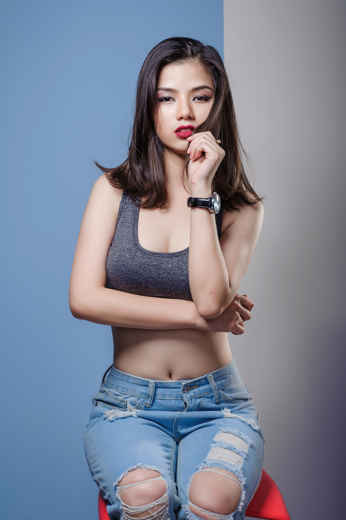 如如影視劇經(jīng)典如二