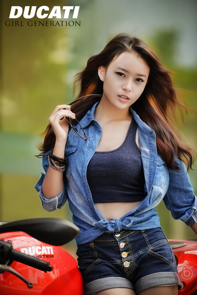 少婦裸體做爰免費(fèi)視頻網(wǎng)站