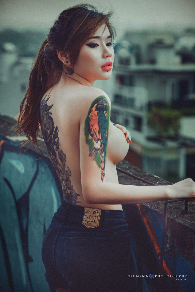 豐滿的繼母2倫理