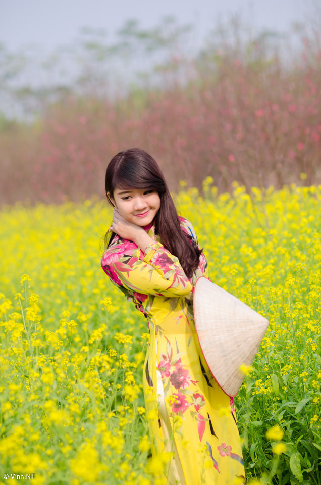 漂亮的女上司