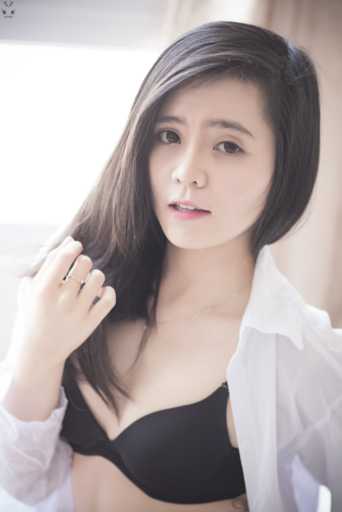 漂亮的小姨子2
