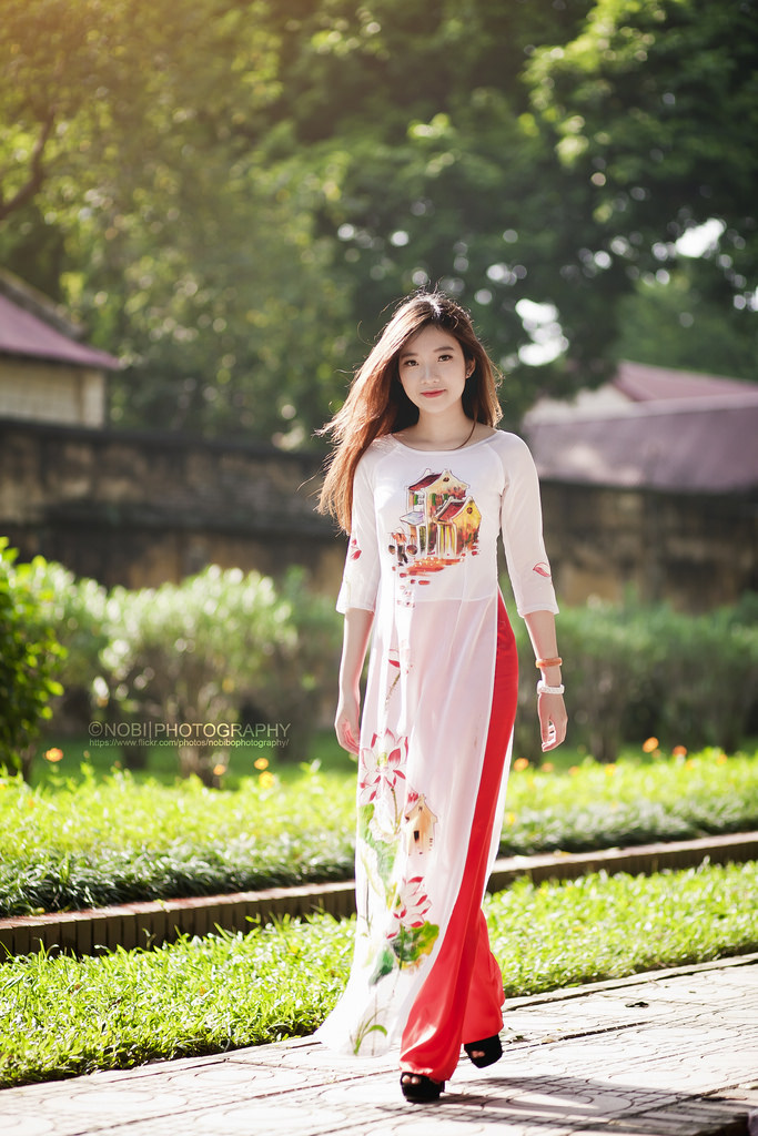 少年人長成大人的夏天