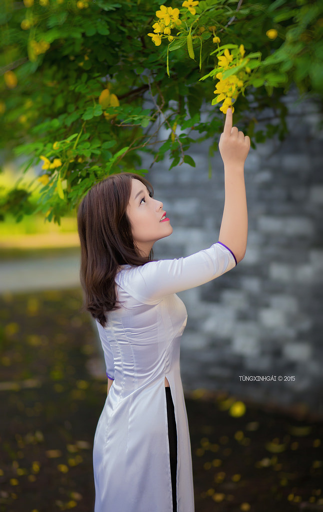 重生之妻女掠奪系統(tǒng)