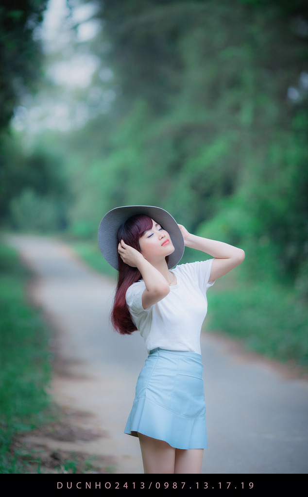 色5月婷婷丁香六月