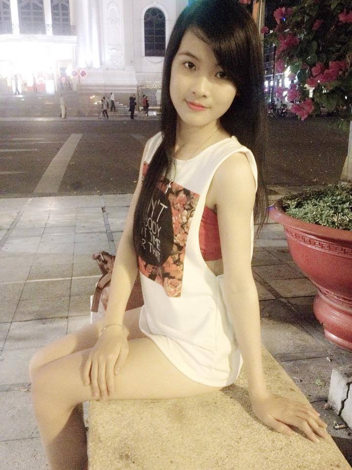 蜘蛛俠英雄歸來普通話免費(fèi)觀看完整高清版