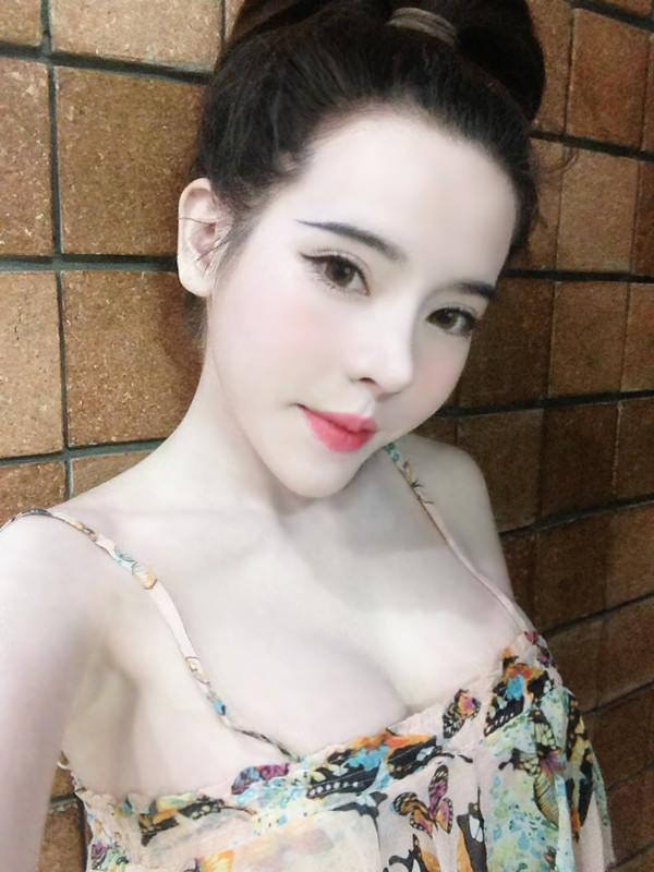 國毛片