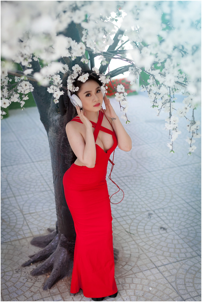 免費(fèi)看歐美片