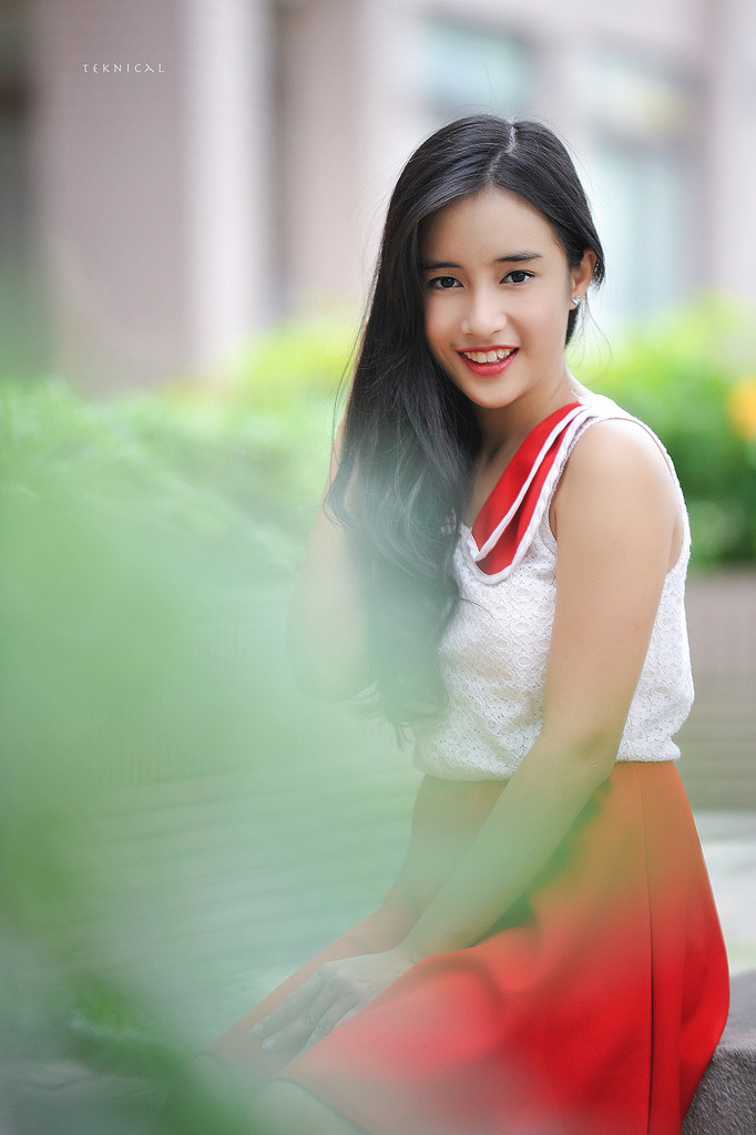 團鬼六異常的季節(jié)