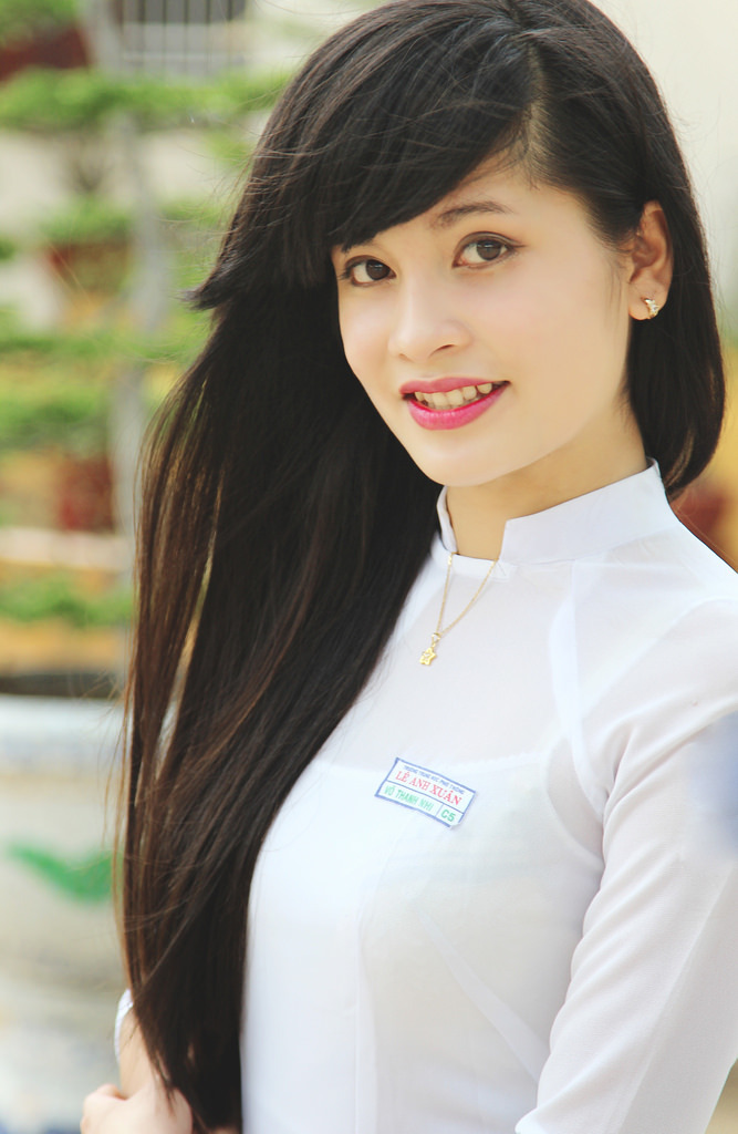 朋友的媽媽2014