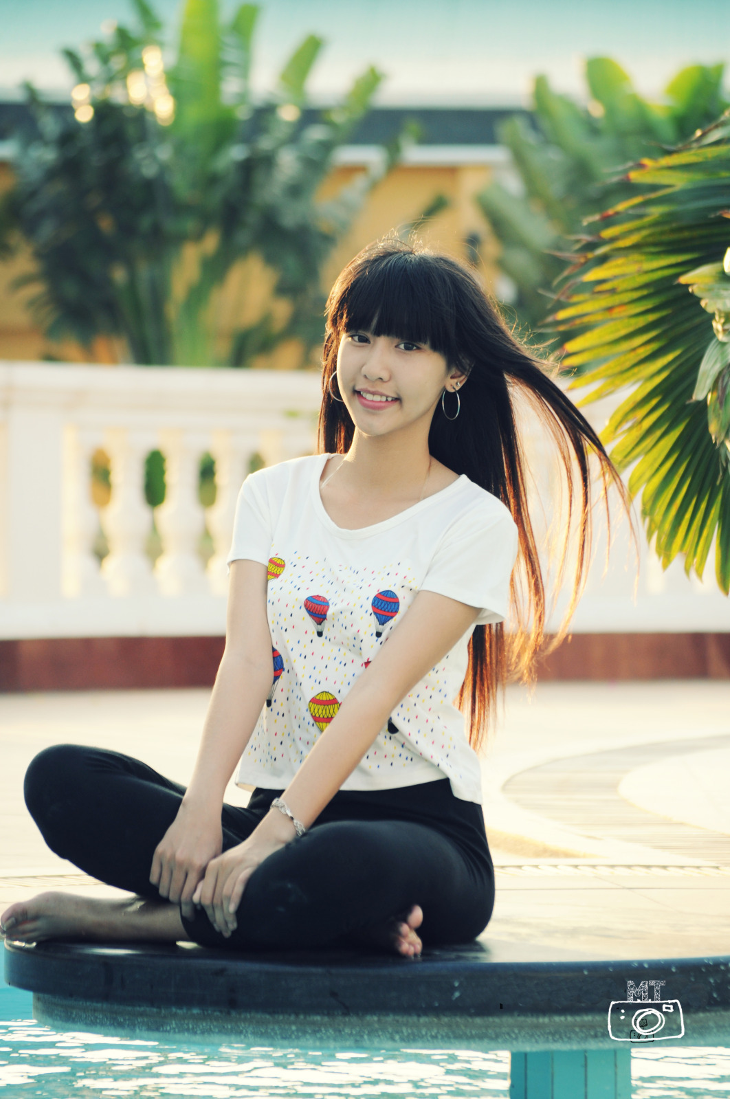 強(qiáng)女刑警陳玉瑩