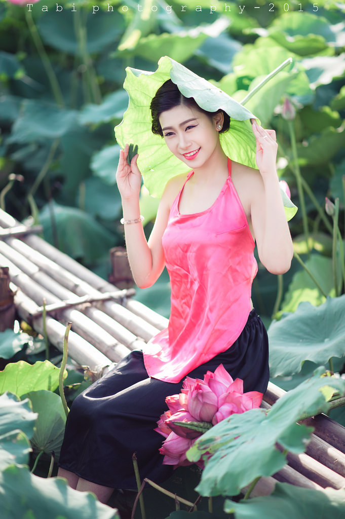 交換的愛