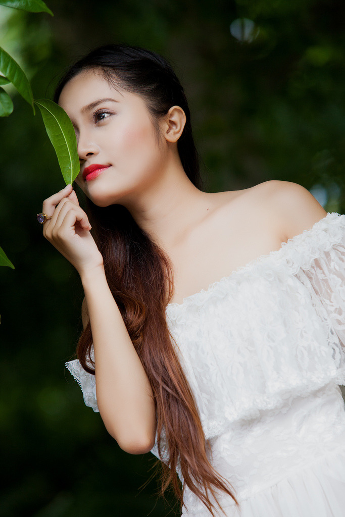 杉浦朋美