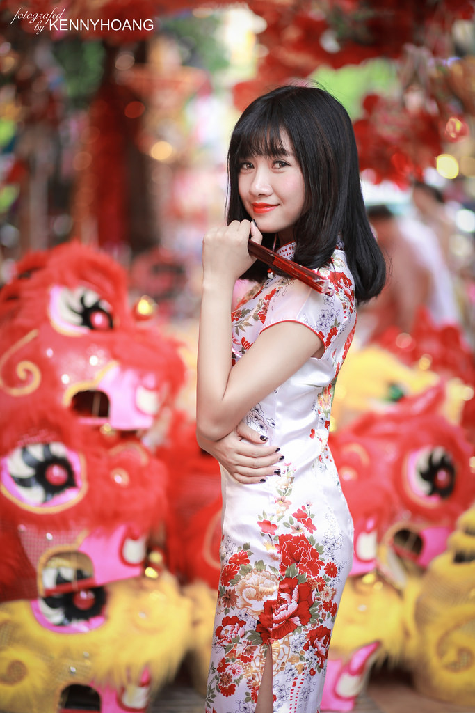 韓國三級與黑人