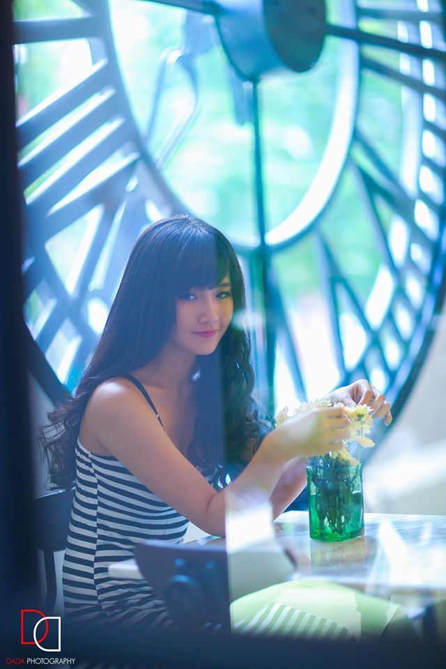 鬼作6集動漫在線看