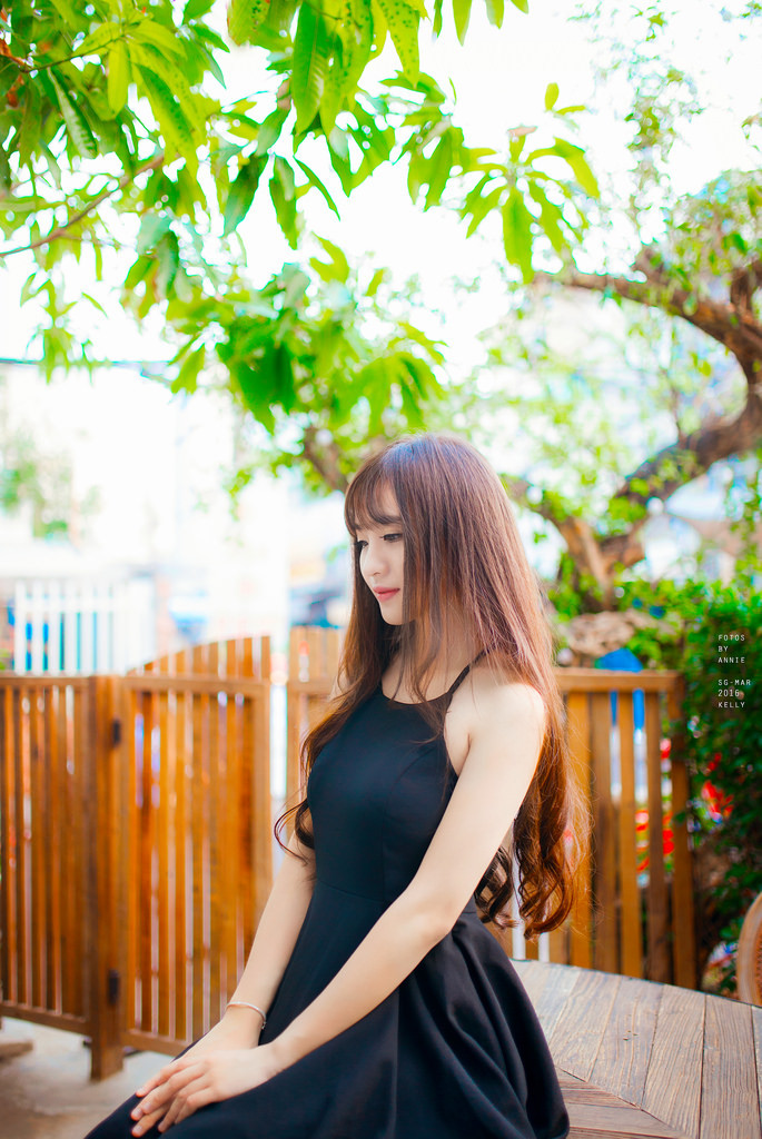 春雨電視劇在線觀看全集免費(fèi)