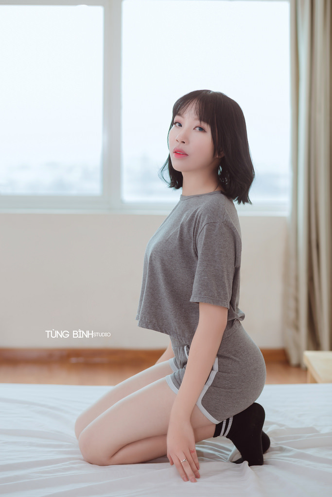 國(guó)產(chǎn)女人呻吟高潮抽搐聲