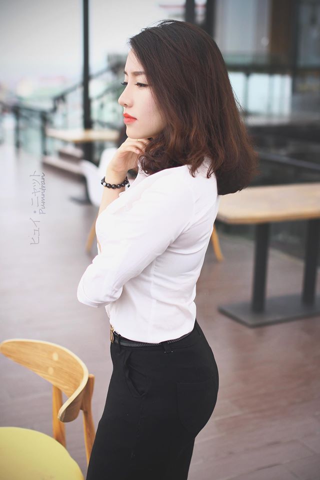 甜蜜懲罰在線觀看
