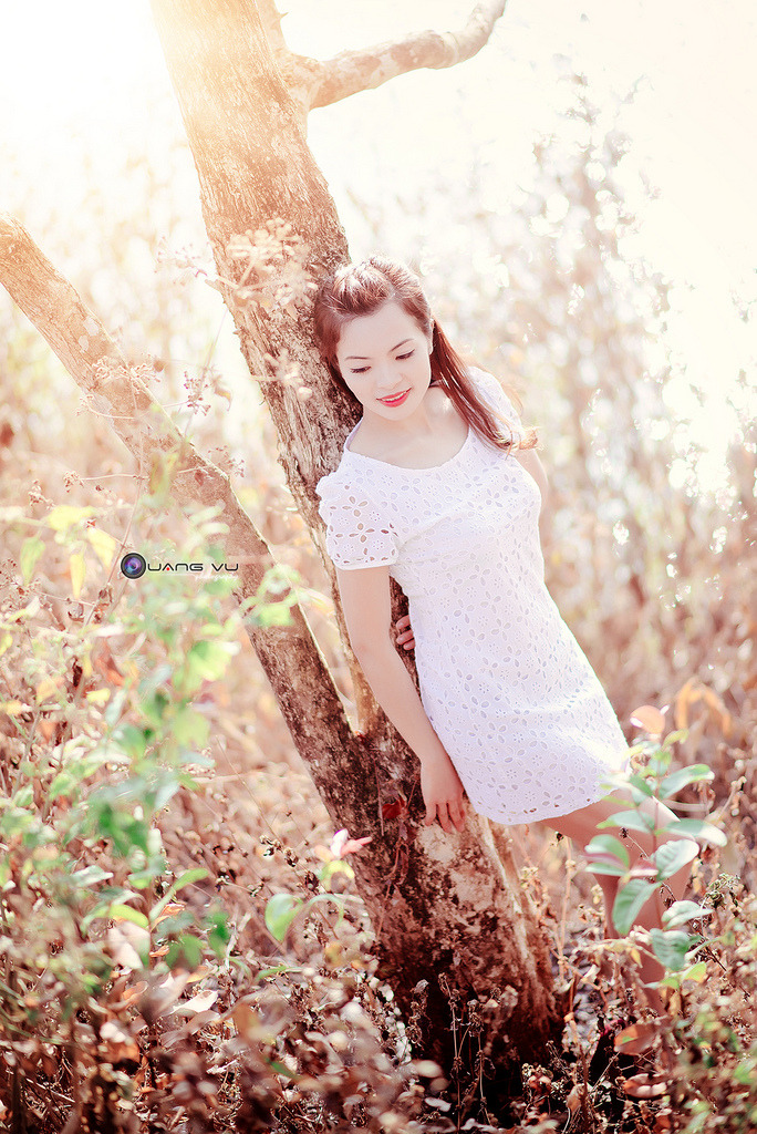 女秘書2