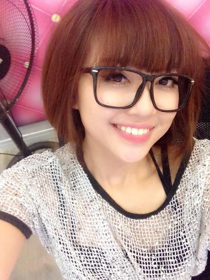 侵犯高傲女教師中出在線觀看